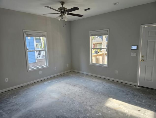 1333 16th Street, Columbus, GA 31901