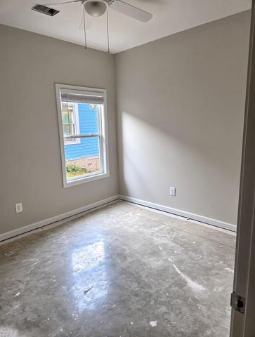1333 16th Street, Columbus, GA 31901