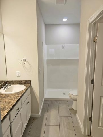 1333 16th Street, Columbus, GA 31901