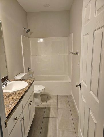 1333 16th Street, Columbus, GA 31901