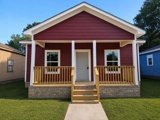 1333 16th Street, Columbus, GA 31901