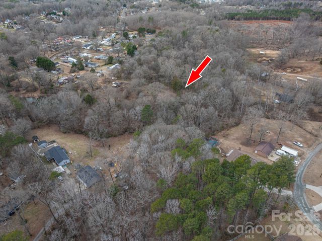 000 Peach Street, Mount Holly, NC 28120