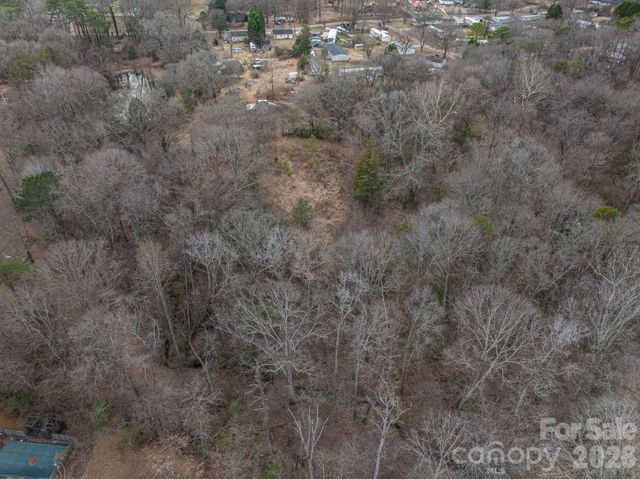 000 Peach Street, Mount Holly, NC 28120