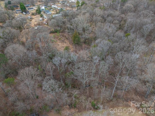 000 Peach Street, Mount Holly, NC 28120