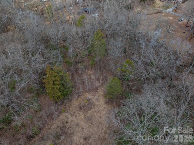 000 Peach Street, Mount Holly, NC 28120