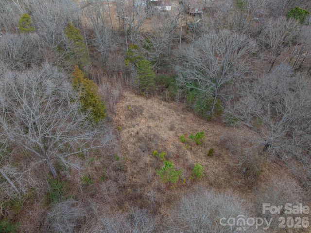 000 Peach Street, Mount Holly, NC 28120