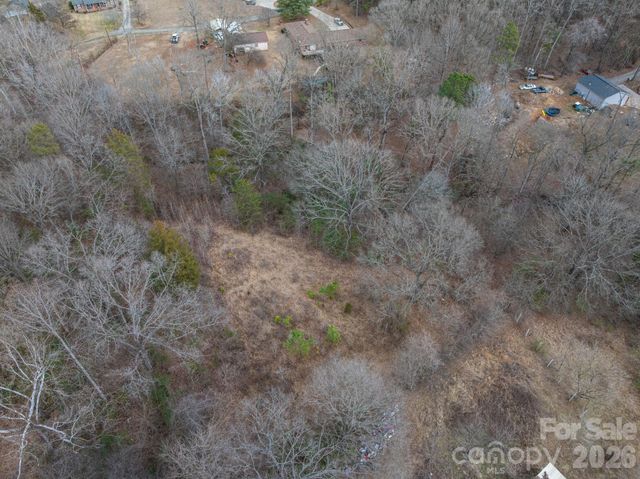 000 Peach Street, Mount Holly, NC 28120