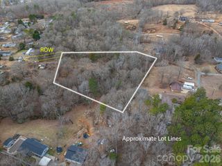 000 Peach Street, Mount Holly, NC 28120