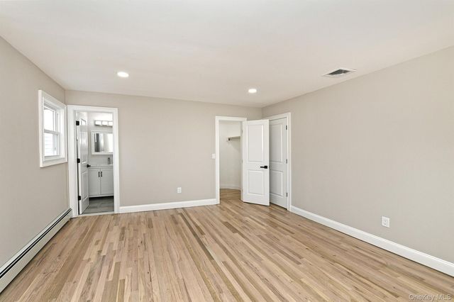 230 Townline Road, Commack, NY 11725