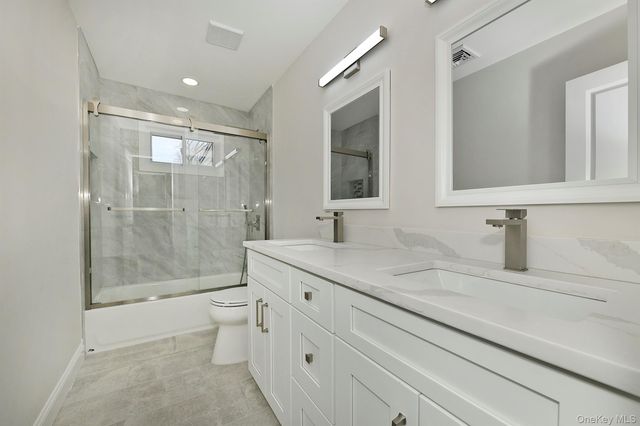 230 Townline Road, Commack, NY 11725