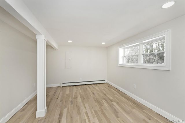 230 Townline Road, Commack, NY 11725