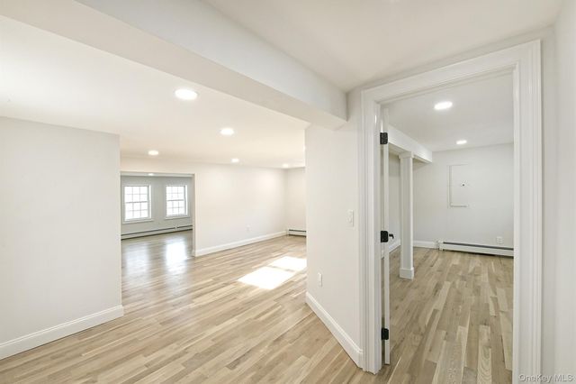 230 Townline Road, Commack, NY 11725