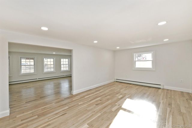 230 Townline Road, Commack, NY 11725