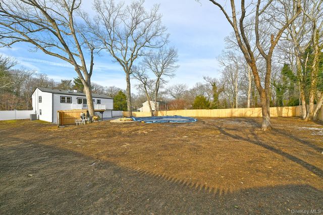 230 Townline Road, Commack, NY 11725