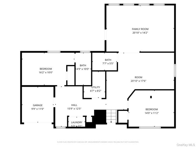 230 Townline Road, Commack, NY 11725