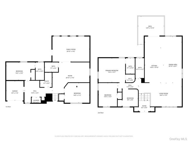 230 Townline Road, Commack, NY 11725