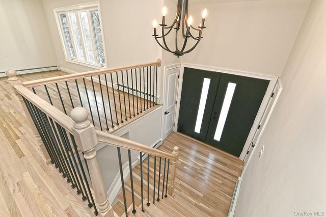 230 Townline Road, Commack, NY 11725