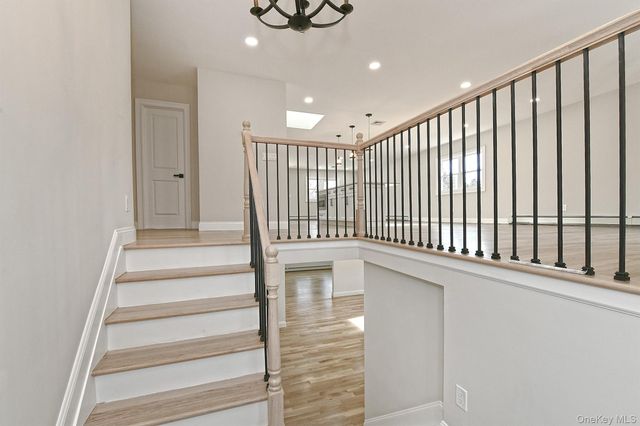 230 Townline Road, Commack, NY 11725