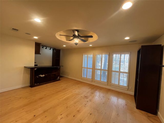 525 Bent Wood Lane, Southlake, TX 76092