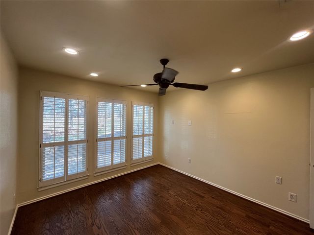 525 Bent Wood Lane, Southlake, TX 76092