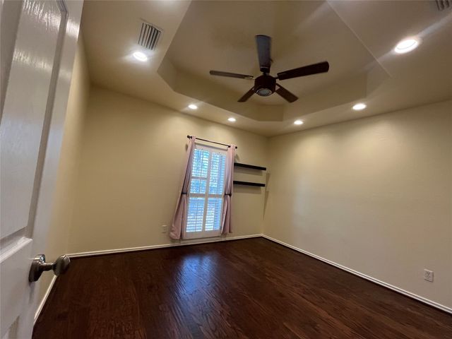 525 Bent Wood Lane, Southlake, TX 76092