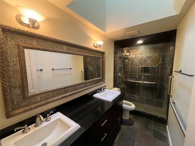 525 Bent Wood Lane, Southlake, TX 76092