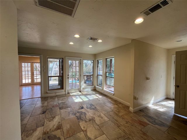 525 Bent Wood Lane, Southlake, TX 76092