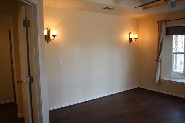 525 Bent Wood Lane, Southlake, TX 76092