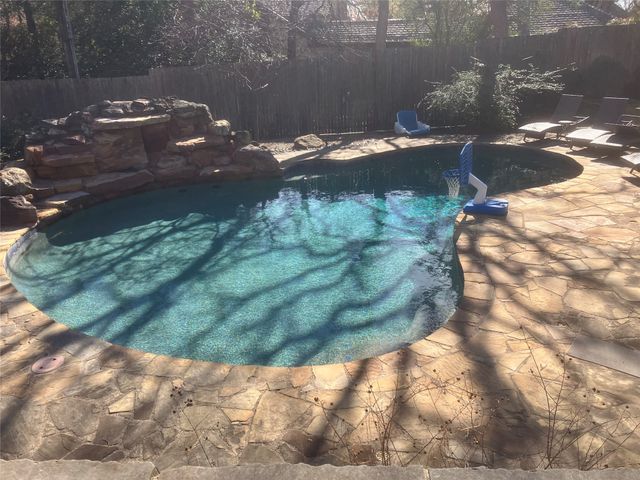 525 Bent Wood Lane, Southlake, TX 76092