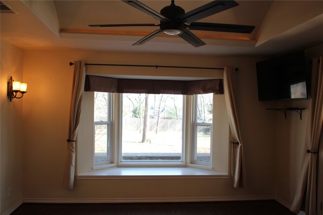 525 Bent Wood Lane, Southlake, TX 76092