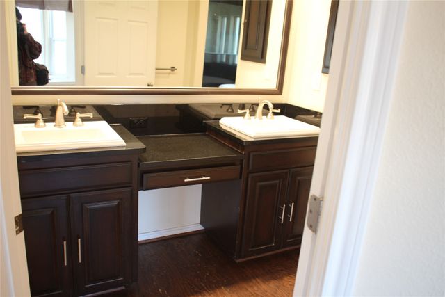 525 Bent Wood Lane, Southlake, TX 76092