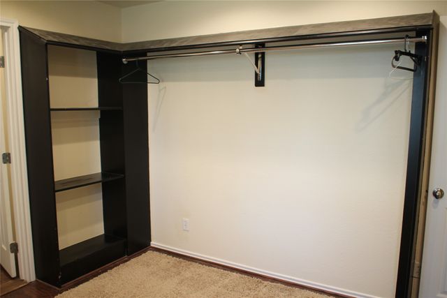 525 Bent Wood Lane, Southlake, TX 76092