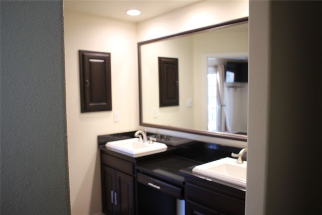 525 Bent Wood Lane, Southlake, TX 76092