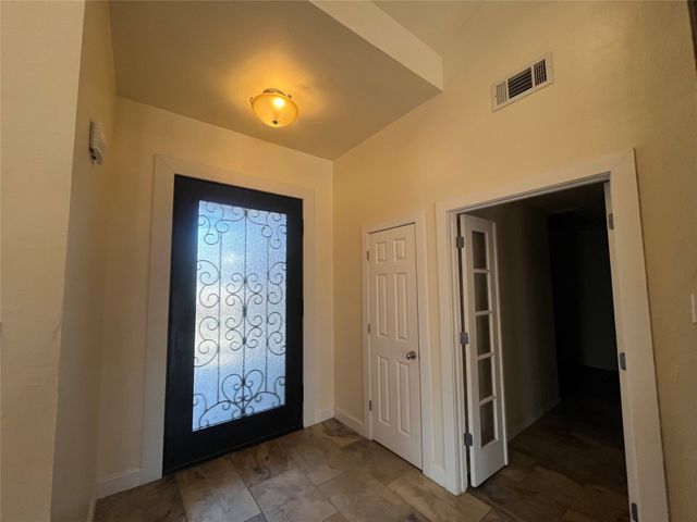 525 Bent Wood Lane, Southlake, TX 76092