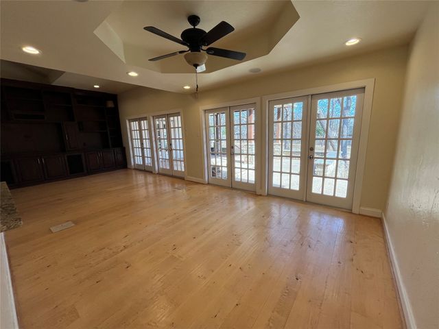 525 Bent Wood Lane, Southlake, TX 76092