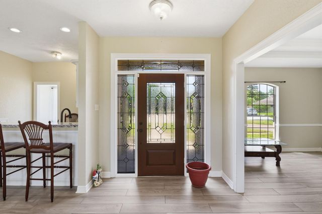 3113 Dow Circle, Deer Park, TX 77536