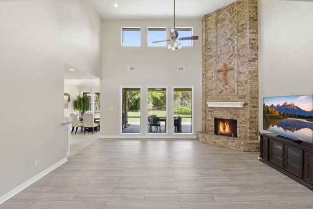 3113 Dow Circle, Deer Park, TX 77536