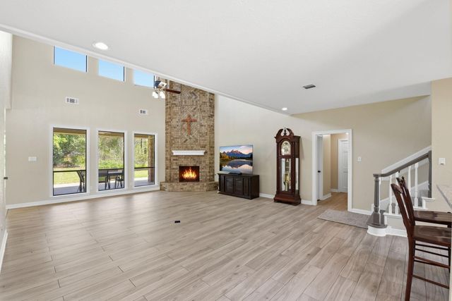 3113 Dow Circle, Deer Park, TX 77536