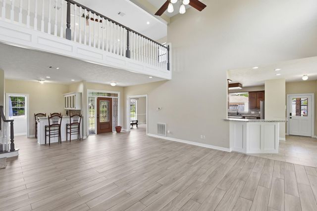 3113 Dow Circle, Deer Park, TX 77536