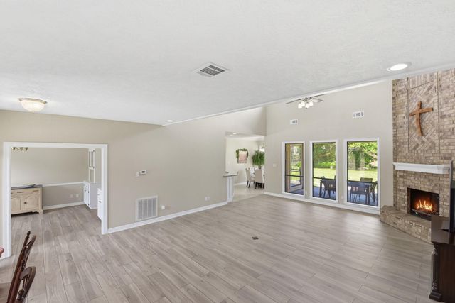 3113 Dow Circle, Deer Park, TX 77536