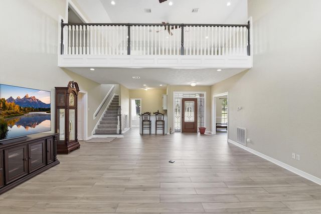 3113 Dow Circle, Deer Park, TX 77536