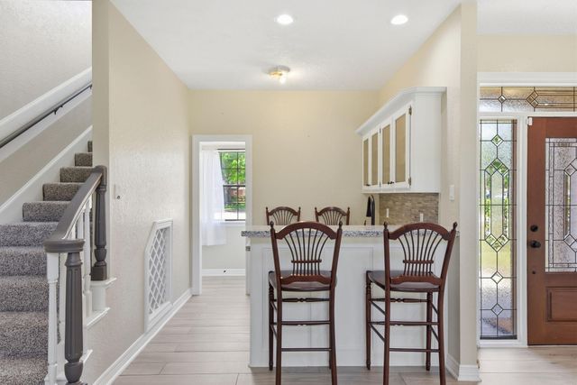 3113 Dow Circle, Deer Park, TX 77536