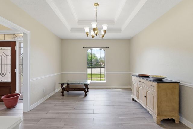 3113 Dow Circle, Deer Park, TX 77536