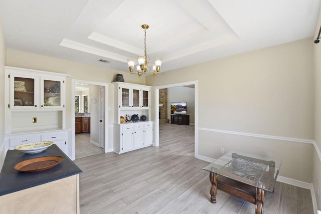 3113 Dow Circle, Deer Park, TX 77536