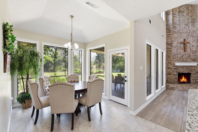 3113 Dow Circle, Deer Park, TX 77536