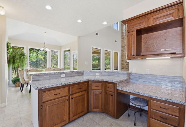 3113 Dow Circle, Deer Park, TX 77536