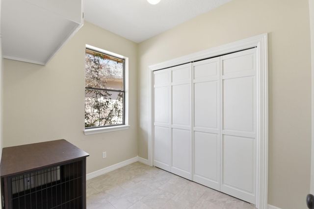 3113 Dow Circle, Deer Park, TX 77536