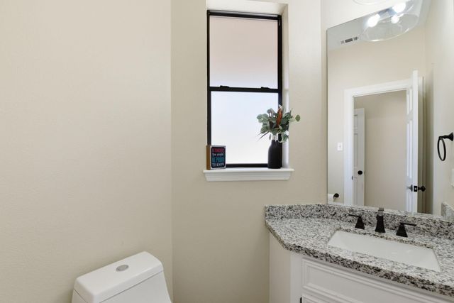 3113 Dow Circle, Deer Park, TX 77536