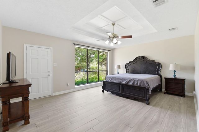 3113 Dow Circle, Deer Park, TX 77536