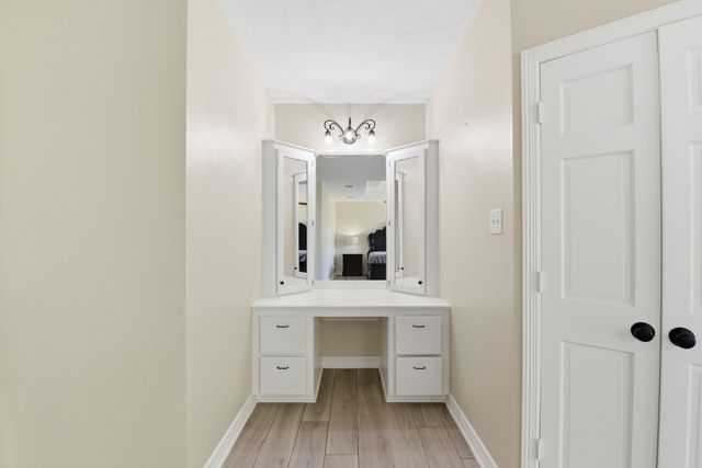 3113 Dow Circle, Deer Park, TX 77536